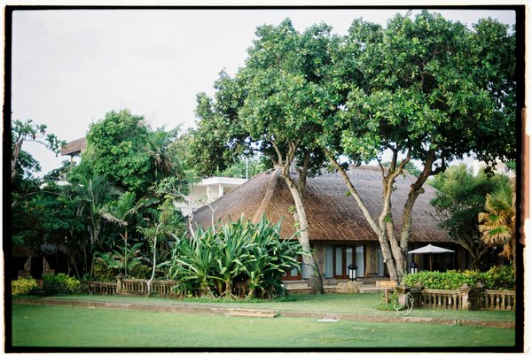Scopri il campeggio, la tua porta verso il turismo sosten