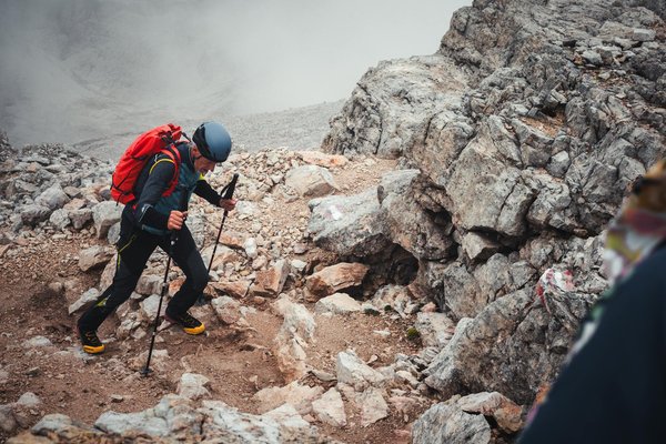 Viaggi Indimenticabili per Turisti Curiosi!