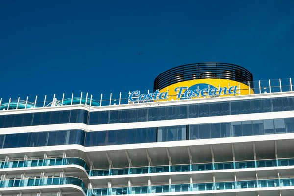 Scopri il Fascino del Campeggio in Natura!