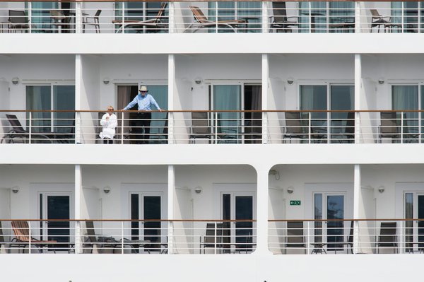 Crociere Indimenticabili tra Mare e Av