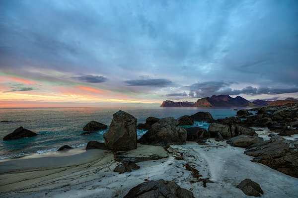 La Tua Guida alle Vacanze da Sog